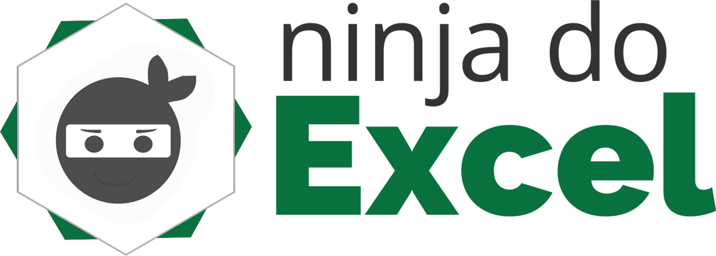 Ninja do Excel (para a plataforma RUMO)