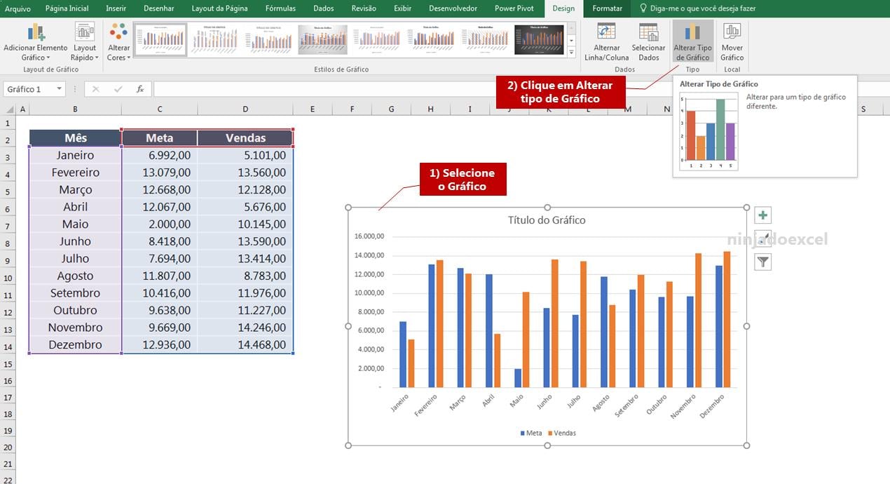 Combinar Dos Tipos De Graficos En Excel Actualizado Agosto 2022 Hot Sex Picture