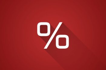 Como calcular Porcentagem no Excel sem usar Fórmulas