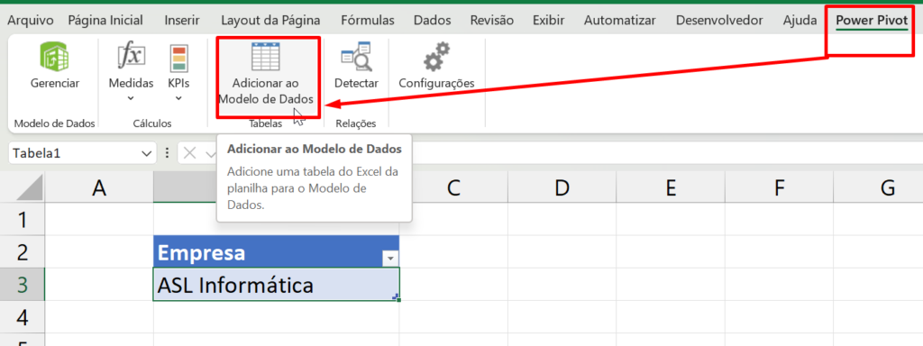 Fun O Hoje No Excel Aprenda Como Usar Ninja Do Excel