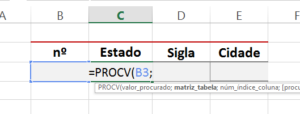 Como Nomear Intervalos No Excel Ninja Do Excel