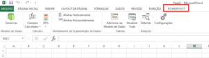 Como Ativar O Power Pivot No Excel Ninja Do Excel