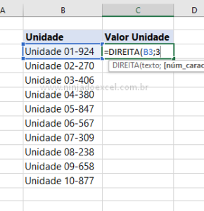 Como Converter Texto em Números no Excel Ninja do Excel