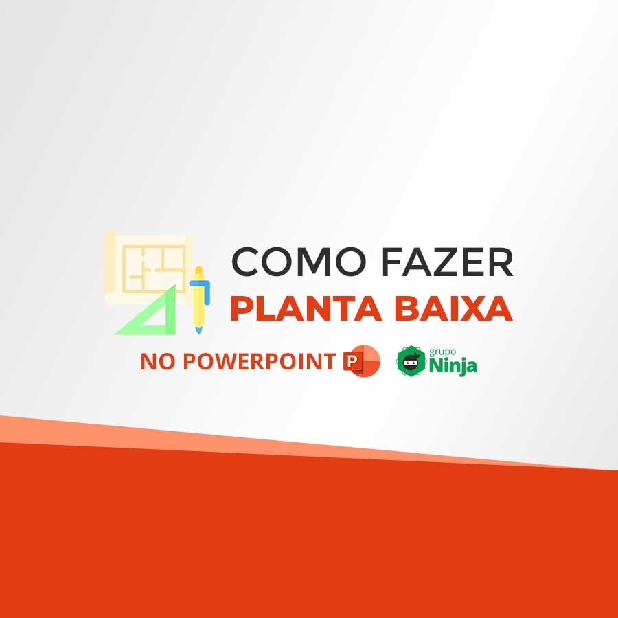 Como Fazer Planta Baixa No Excel Ninja Do Excel Vrogue Co