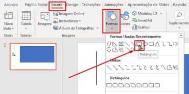 Como Fazer Planta Baixa No Powerpoint Ninja Do Excel