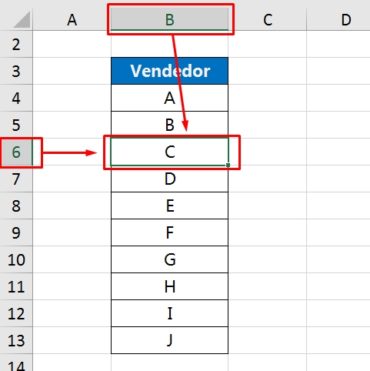 Como Copiar E Colar Dados O VBA Ninja Do Excel