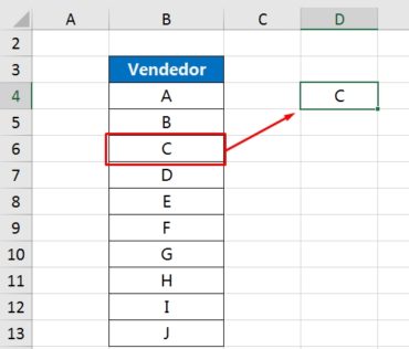 Como Copiar E Colar Dados O VBA Ninja Do Excel