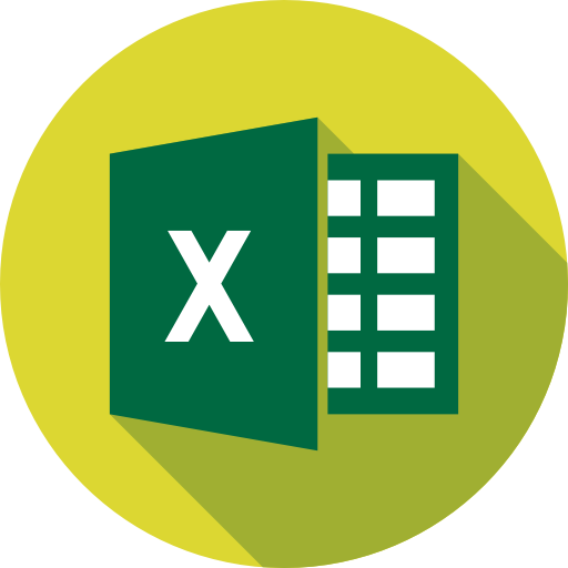 excel