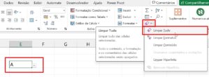 Como Editar Lista Suspensa No Excel Ninja Do Excel