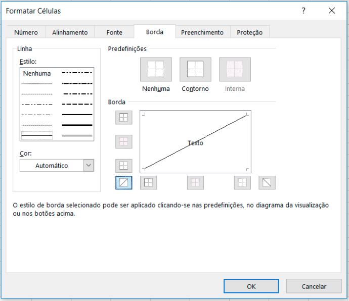 20 truques de excel para deixar qualquer um perito