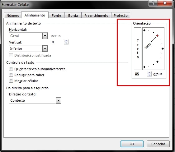 Como formatar tabela no Word? Veja como girar, ajustar e alinhar