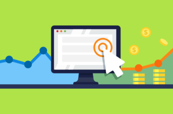 Fluxo de Caixa no Excel – Aprenda como fazer (Aula + Planilha)