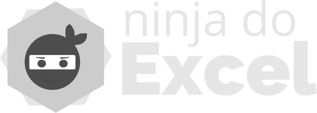 Como usar o Excel: Guia Completo para ser Ninja do Excel