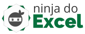 curso de excel ninja do excel