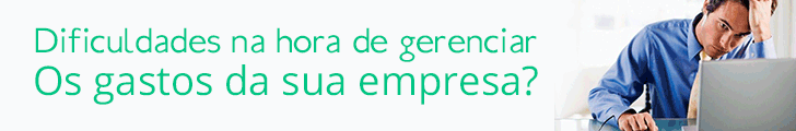 Conheça o seu gerenciador financeiro empresarial Nummer