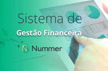 Sistema de Gestão Financeira para Pequenas Empresas