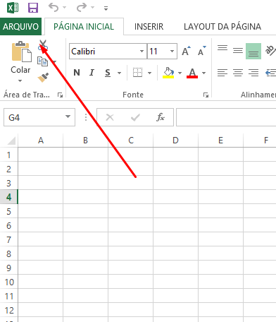 Arquivos curso excel online - Guia do Excel