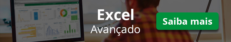 curso-excel-avancado-in-company