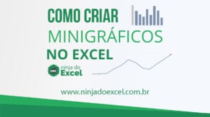 Criar classificação do campeonato no Excel. Fácil fácil - Ninja do