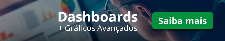 Dashboards + Gráficos Avançados