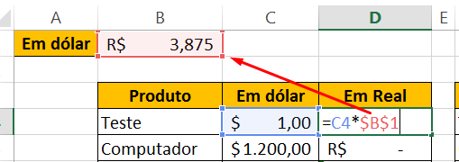 Como converter dólar em real? Saiba tudo aqui