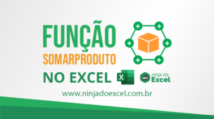 Blog_-_Função_SOMARPRODUTO