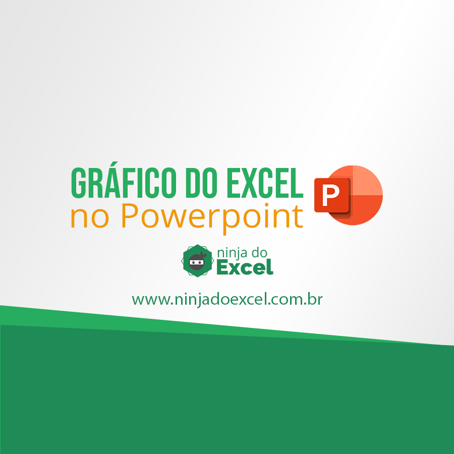 capa-blog-Gráfico-do-Excel-no-PowerPoint