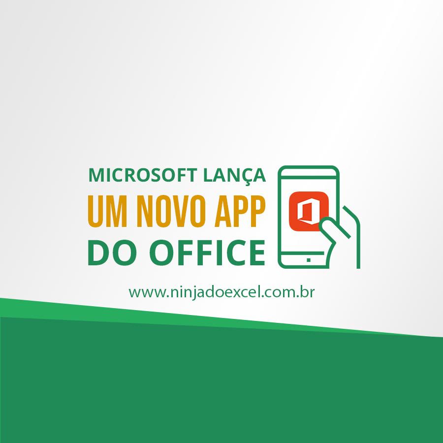 capa-blog novo app microsoft office