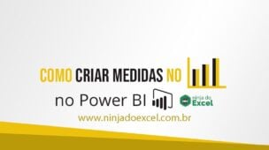capa-blog_criar_medidas_no_Power_BI