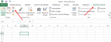 O que é e Como Fazer uma Macro no Excel Ninja do Excel