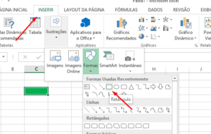 O que é e Como Fazer uma Macro no Excel Ninja do Excel
