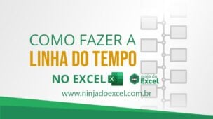 Como Criar um Jogo de Caça Palavras no Excel - Ninja do Excel