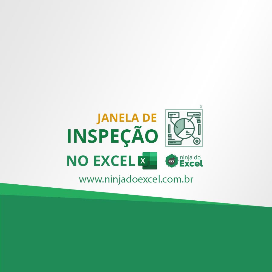 Criar classificação do campeonato no Excel. Fácil fácil - Ninja do