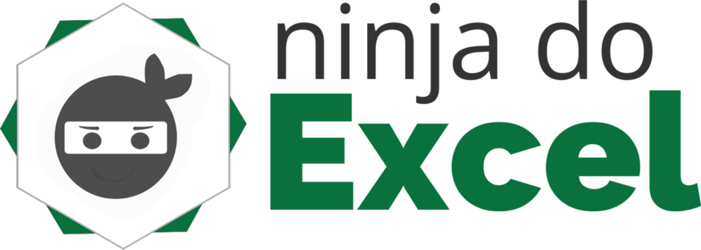 Ninja do Excel (para a plataforma RUMO)