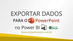 dCalendario = CALENDARAUTO com idioma em inglês - Guru do Excel e