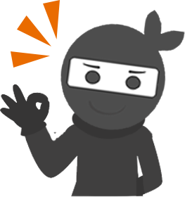boneco-ninja-ok.png