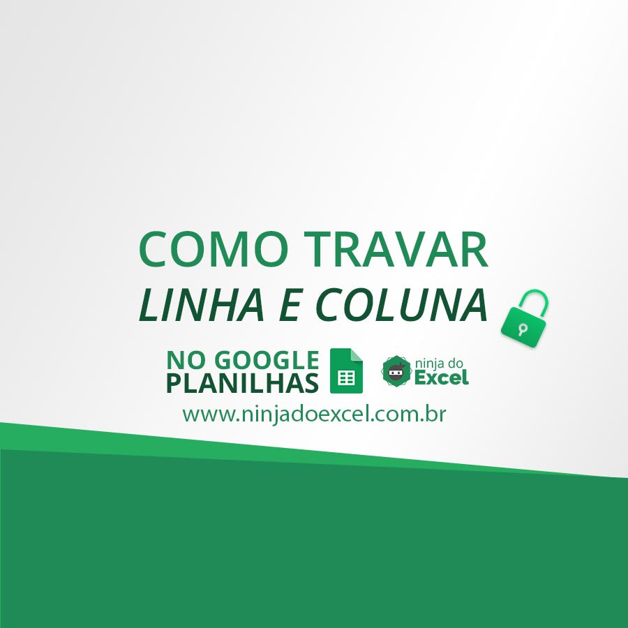 Blogs e colunas