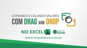 capa-blog_copiando_e_colando_valores_com_drag_and_drop_excel
