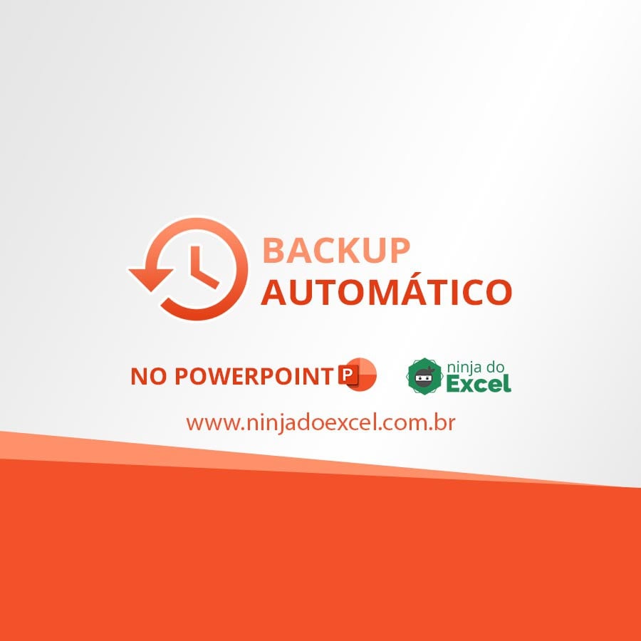 Blog_-_Capa_-_backup_automático_no_Power_Point
