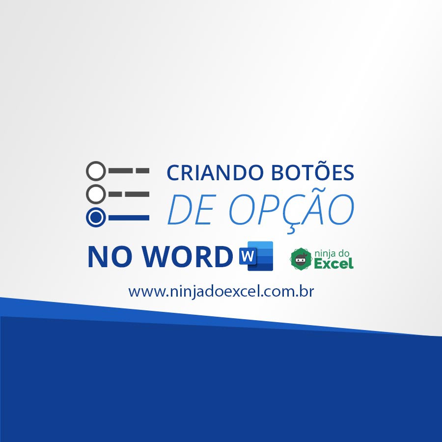 Como Retirar Número da Capa no Word - Ninja do Excel