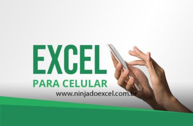 Excel para Celular: Vantagens e Desvantagens