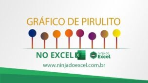 capa-blog_gráfico_de_pirulito_no_excel