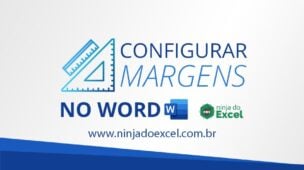 capa_blog_configurar_margens_no_Word
