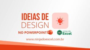 Ideias de Design Powerpoint