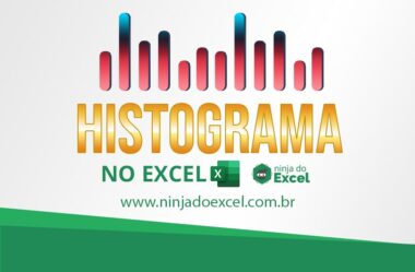 Como Criar Um Histograma no Excel