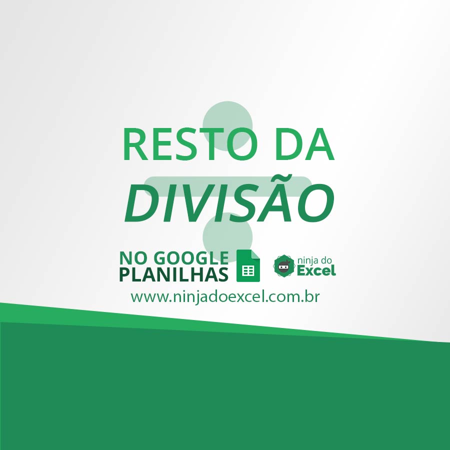 Divisão com Restos imprimível 7ª série planilhas