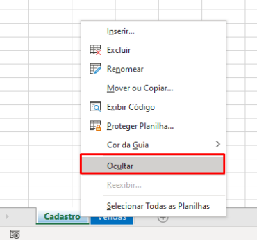 Aprenda Uma Dica Valiosa Ao Criar Planilhas Com Diversas Abas No Excel Vrogue