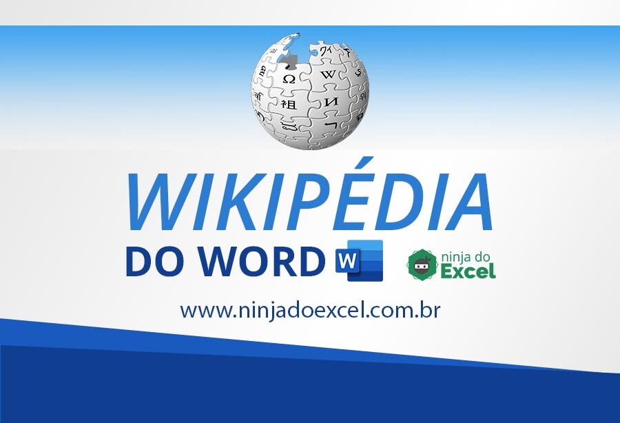 COMO COLOCAR e USAR O DICIONÁRIO de SINÔNIMOS no WORD - TUTORIAL ATUALIZADO  