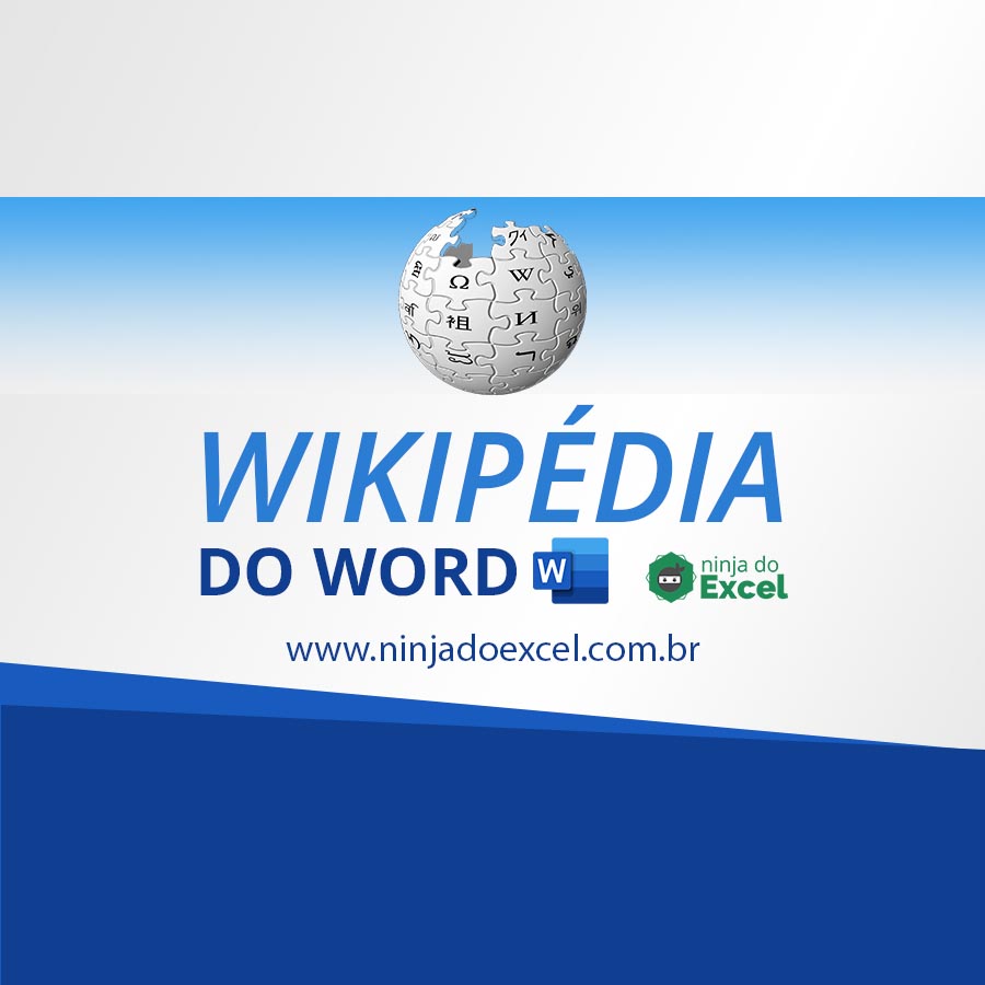 Será que nós realmente podemos confiar na Wikipédia?