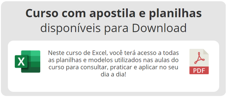 lp como criar tabela dinÂmica no excel passo a passo ninja do excel